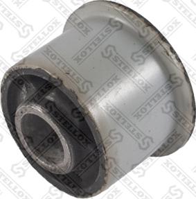 Stellox 77-01484-SX - Suspension, bras de liaison droxauto.com