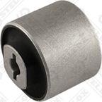 Stellox 77-01485-SX - Suspension, bras de liaison droxauto.com