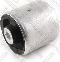 Stellox 77-01540-SX - Suspension, bras de liaison droxauto.com