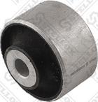 Stellox 77-01538-SX - Suspension, bras de liaison droxauto.com