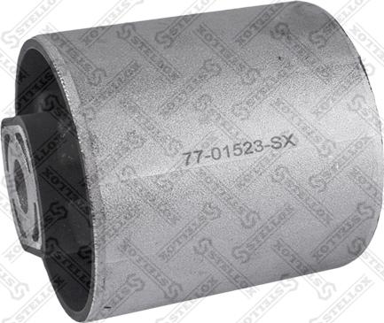 Stellox 77-01523-SX - Suspension, bras de liaison droxauto.com
