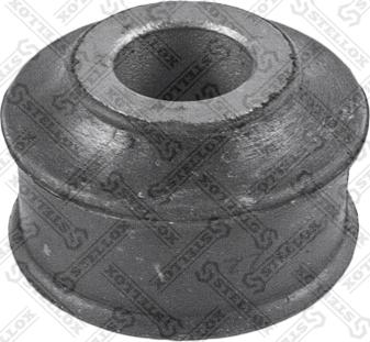 Stellox 77-01661-SX - Suspension, bras de liaison droxauto.com