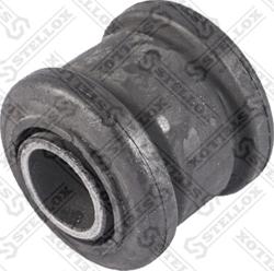 Stellox 77-01609-SX - Suspension, bras de liaison droxauto.com