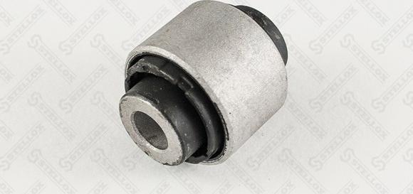 Stellox 77-01616-SX - Suspension, bras de liaison droxauto.com