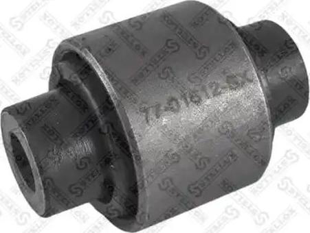 Stellox 77-01612-SX - Suspension, bras de liaison droxauto.com
