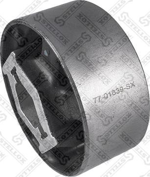 Stellox 77-01639-SX - Suspension, bras de liaison droxauto.com