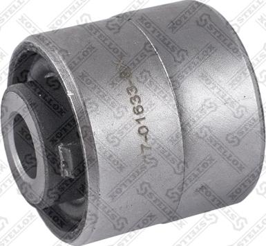 Stellox 77-01633-SX - Suspension, bras de liaison droxauto.com