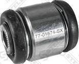 Stellox 77-01674-SX - Suspension, bras de liaison droxauto.com