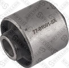 Stellox 77-01091-SX - Suspension, bras de liaison droxauto.com
