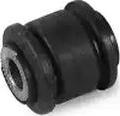 Stellox 77-01057-SX - Suspension, bras de liaison droxauto.com