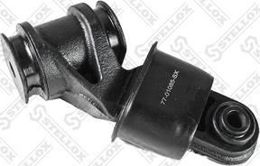 Stellox 77-01085-SX - Suspension, bras de liaison droxauto.com