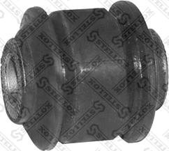 Stellox 77-01080-SX - Suspension, bras de liaison droxauto.com