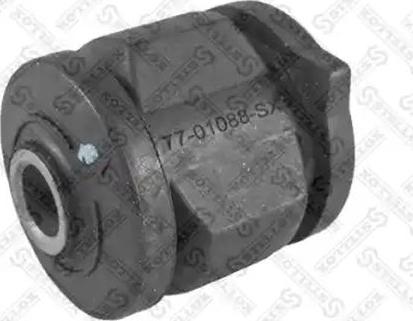 Stellox 77-01088-SX - Suspension, bras de liaison droxauto.com