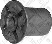 Stellox 77-01083-SX - Suspension, bras de liaison droxauto.com