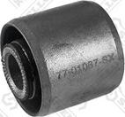 Stellox 77-01087-SX - Suspension, bras de liaison droxauto.com