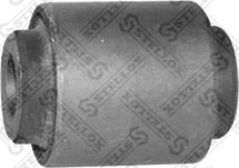 Stellox 77-01194-SX - Suspension, bras de liaison droxauto.com