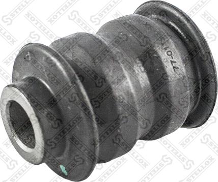 Stellox 77-01195-SX - Suspension, bras de liaison droxauto.com