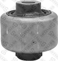 Stellox 77-01196-SX - Suspension, bras de liaison droxauto.com