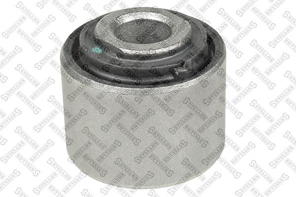 Stellox 77-01191-SX - Suspension, bras de liaison droxauto.com