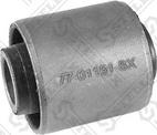 Stellox 77-01161-SX - Suspension, bras de liaison droxauto.com