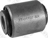 Stellox 77-01107-SX - Suspension, bras de liaison droxauto.com