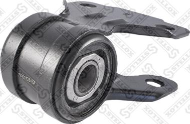 Stellox 77-01126-SX - Suspension, bras de liaison droxauto.com