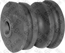 Stellox 77-01178-SX - Suspension, bras de liaison droxauto.com