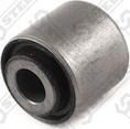 Stellox 77-01846-SX - Suspension, bras de liaison droxauto.com