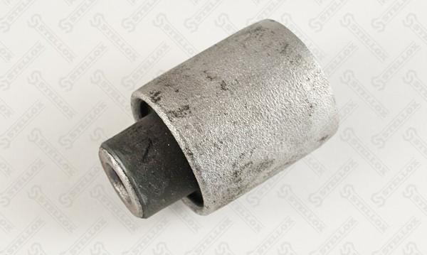 Stellox 77-01841-SX - Suspension, bras de liaison droxauto.com