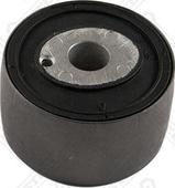 Stellox 77-01852-SX - Suspension, bras de liaison droxauto.com