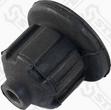 Stellox 77-01862-SX - Suspension, bras de liaison droxauto.com