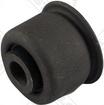 Stellox 77-01806-SX - Suspension, bras de liaison droxauto.com
