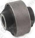 Stellox 77-01813-SX - Suspension, bras de liaison droxauto.com