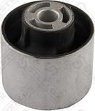 Stellox 77-01817-SX - Suspension, bras de liaison droxauto.com