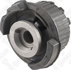 Stellox 77-01834-SX - Suspension, bras de liaison droxauto.com