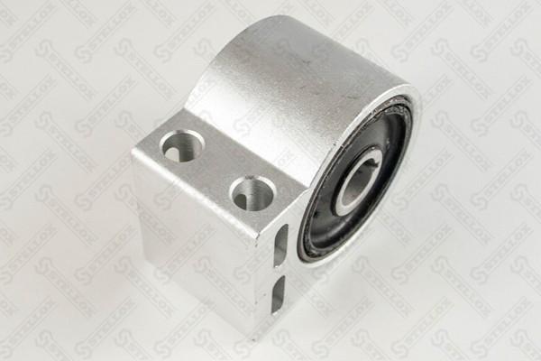 Stellox 77-01832-SX - Suspension, bras de liaison droxauto.com