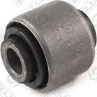 Stellox 77-01350-SX - Suspension, bras de liaison droxauto.com