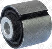 Stellox 77-01362-SX - Suspension, bras de liaison droxauto.com