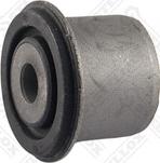 Stellox 77-01314-SX - Suspension, bras de liaison droxauto.com