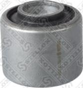 Stellox 77-01389-SX - Suspension, bras de liaison droxauto.com
