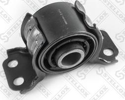 Stellox 77-01201-SX - Suspension, bras de liaison droxauto.com