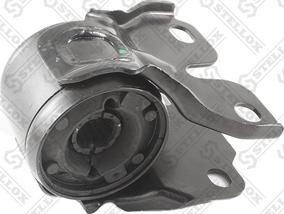 Stellox 77-01272-SX - Suspension, bras de liaison droxauto.com