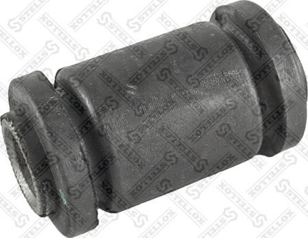 Stellox 77-01790-SX - Suspension, bras de liaison droxauto.com