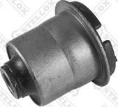 Stellox 77-01741-SX - Suspension, bras de liaison droxauto.com