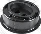 Stellox 77-01743-SX - Suspension, bras de liaison droxauto.com