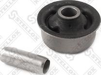 Stellox 77-01784-SX - Suspension, bras de liaison droxauto.com