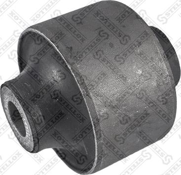 Stellox 77-01788-SX - Suspension, bras de liaison droxauto.com