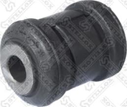 Stellox 77-02098-SX - Suspension, bras de liaison droxauto.com