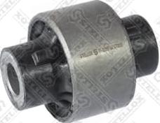 Stellox 77-02093-SX - Suspension, bras de liaison droxauto.com
