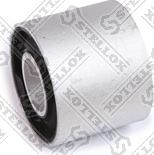 Stellox 77-02058-SX - Suspension, bras de liaison droxauto.com